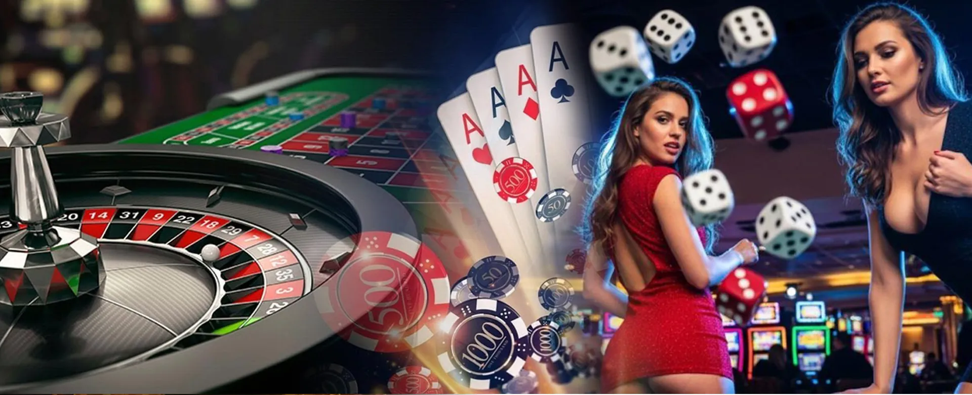 866 JL Casino Login Register Online - Premier Online Gaming Experience